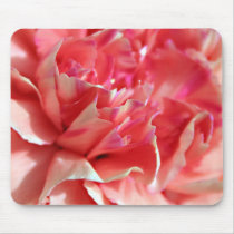 Peachy Mousepad by kimboj1 Peachy Mousepad