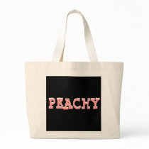 PEACHY, PEACHY bags by jenniekurono PEACHY, PEACHY bags