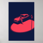 Peachy posters