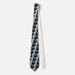 peacock 3 neck wear