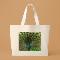 Peacock Bag bags