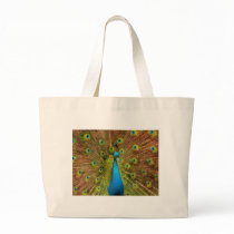 peacock bags by arbeegraphics peacock bags