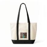 peacock bags