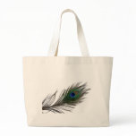 Peacock Bag