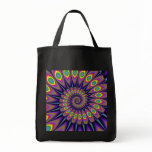 Peacock Bags