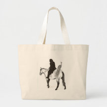peacock bags