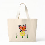 Peacock Butterfly Bag Peacock Butterfly Bag