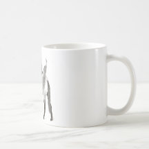 peacock coffee mugs