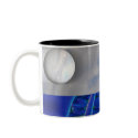 Peacock Dreams mugs by arteologist23 Peacock Dreams mugs
