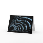Peacock Eye cards