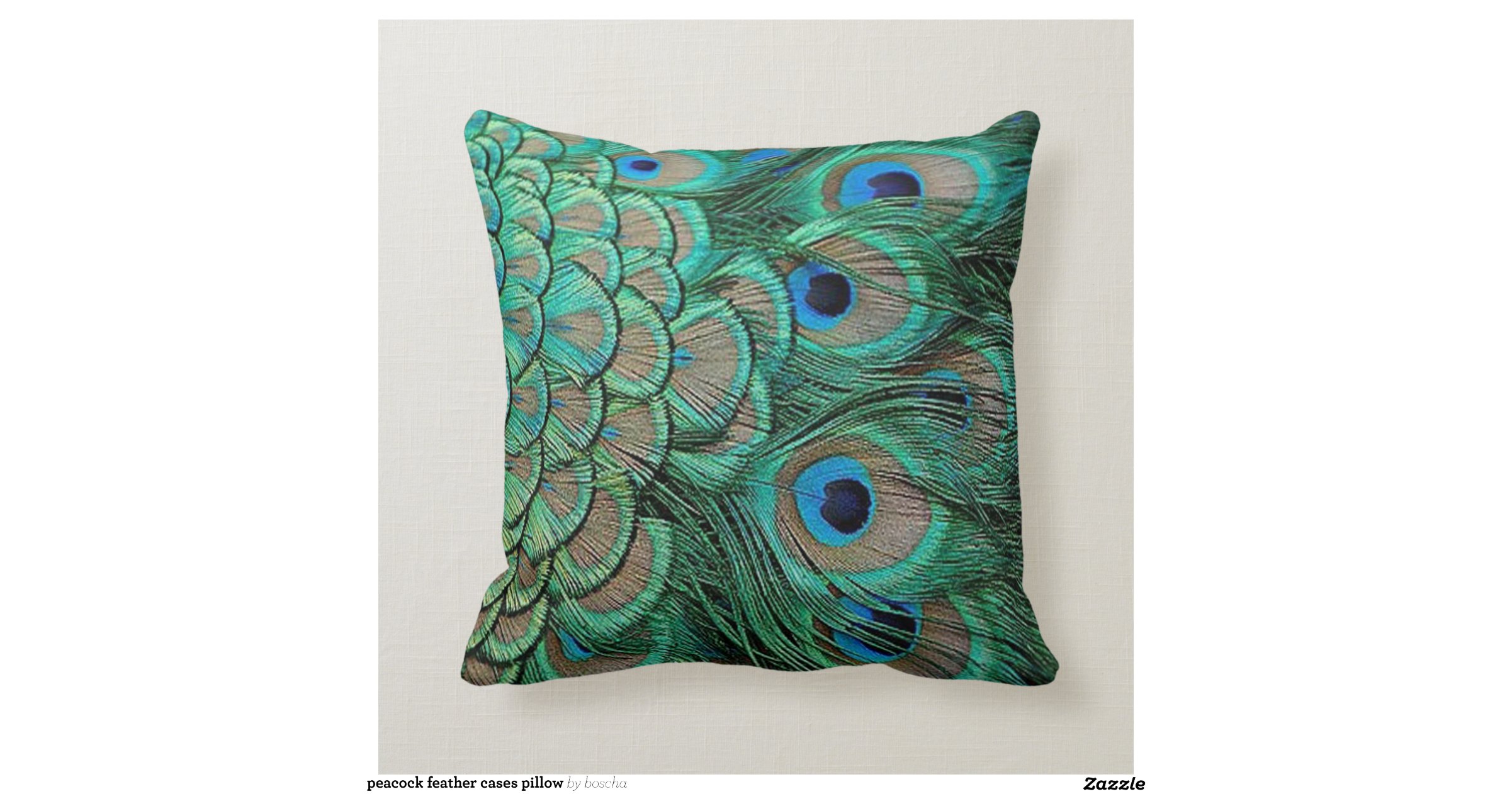 peacock_feather_cases_pillowr71b956108b37459499a3cfaf1039a610_i5fqz