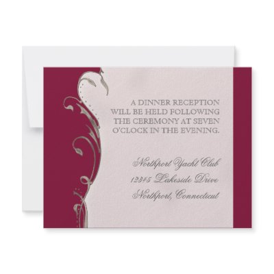 Peacock Feather Wedding Invitations on Peacock Feather Wedding Invitation Cobalt Blue Personalized
