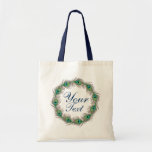 Peacock feather ring template text bags bags