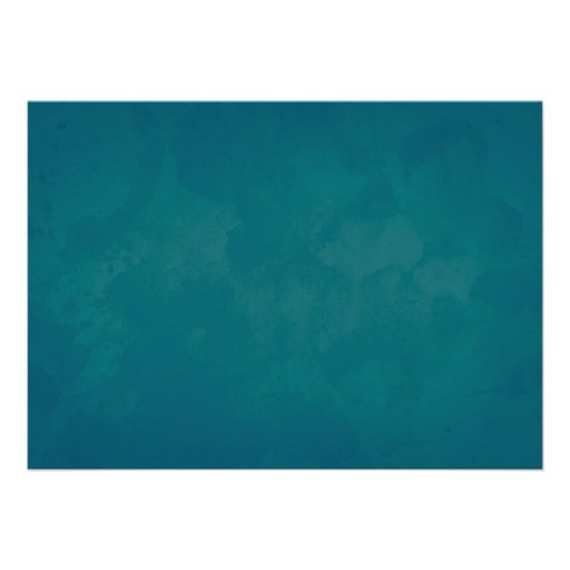 Peacock Feather Wedding Invitations