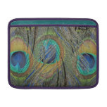 macbook cover,macbook sleeve,electronics cover,13