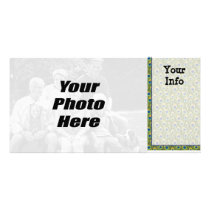 Peacock Feathers Photo Card photo cards by golden_oldies Peacock Feathers Photo Card photo cards