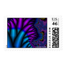 Peacock Feathers postage by sssowers Peacock Feathers postage