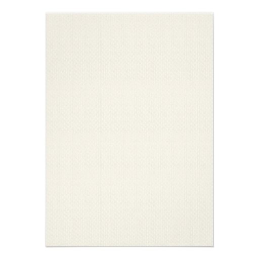 Peacock Feathers Wedding Invitations