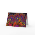 Peacock Ore cards by sssowers Peacock Ore cards