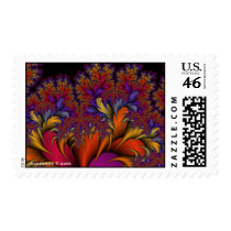 Peacock Ore postage by sssowers Peacock Ore postage