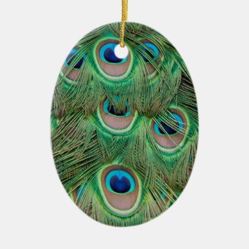 ornament peacock tree ornaments 187 home design 2017 ornament peacock tree ornaments 187 home design 2017