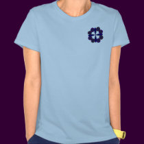 peacock t-shirts