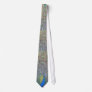 Peacock (the One) Neckwear