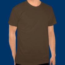 peacock tshirt t-shirts