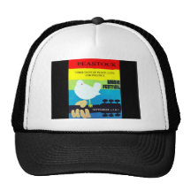 PEAFEST.jpg Hat