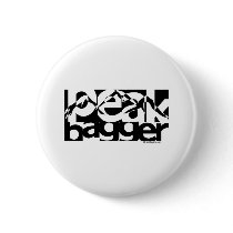 Peak Bagger Pins