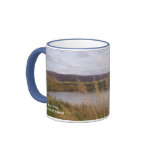 Peak District mugs