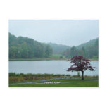 blue ridge parkway, peaks of otter, bedford,