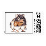 Peanut Anyone? Stamps