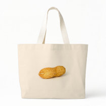 Peanut bags by swkw11 Peanut bags