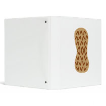 Peanut Binders
