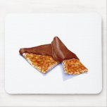 Peanut Brittle Mousepad
