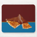 Peanut Brittle Mousepad