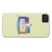 Back (Horizontal)