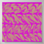 peanut butter and jelly posters