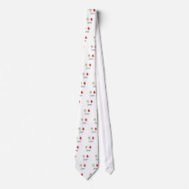 Peanut butter & Jelly Friends ties by RoseFleurDesigns Peanut butter & Jelly Friends ties