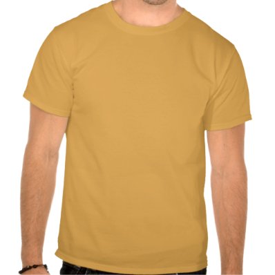 Peanut Butter Lover T-Shirt