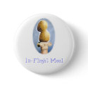 Peanut Button by tbefort Peanut Button