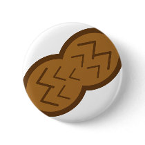peanut buttons