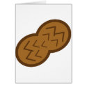 peanut cards
