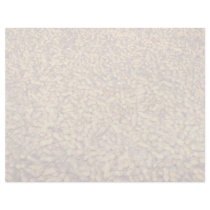 Peanut harvest, Cyprus texture Letterhead