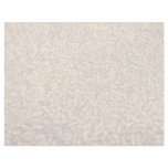 Peanut harvest, Cyprus texture Letterhead