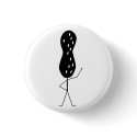 peanut-head buttons