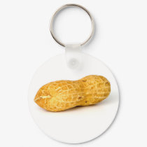 Peanut keychains by swkw11 Peanut keychains
