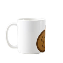 peanut mugs by Tomaniac peanut mugs