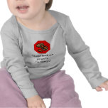 Peanut Stop Tee Shirt